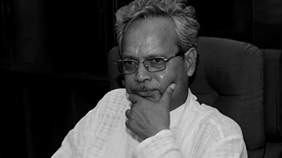 প্রয়াত মমতার প্রথম মন্ত্রিসভার সদস্য, বিধায়ক ছিলেন টানা ৩০ বছর, কে ছিলেন আবু হেনা?