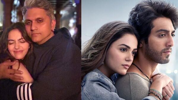 ‘মুখ বা শরীরের কোনও…’, মোহিত তাঁর ‘সাইয়ারা’র নায়িকার এ কী শর্ত রেখেছিলেন?