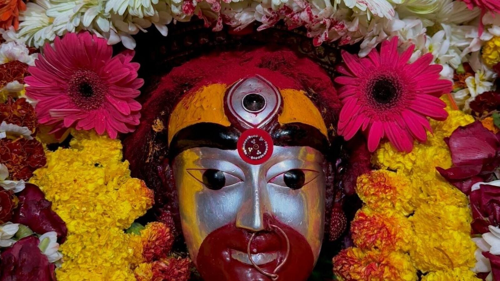 Tatyana Lazareva erotik