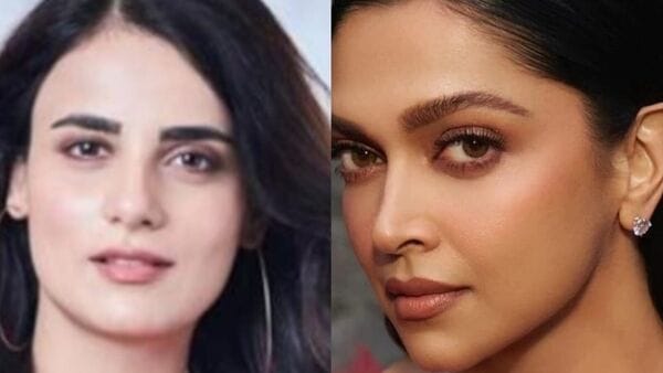 ‘ছেলেদের ৮ ঘন্টা…’,দীপিকা প্রসঙ্গে কার স্বপক্ষে মুখ খুললেন রাধিকা মদন? ‘ছেলেদের ৮ ঘন্টা…’,দীপিকা প্রসঙ্গে কার স্বপক্ষে মুখ খুললেন রাধিকা মদন?