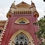 <p>কলকাতা হাইকোর্ট</p> <p>কলকাতা হাইকোর্ট</p>