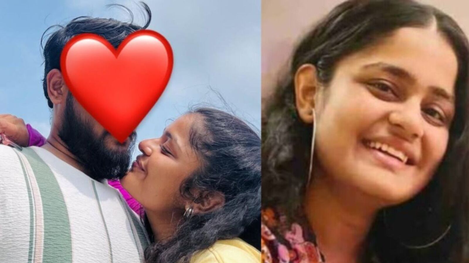 Tsar haqida ertak pornografik filmini onlayn tomosha qiling.