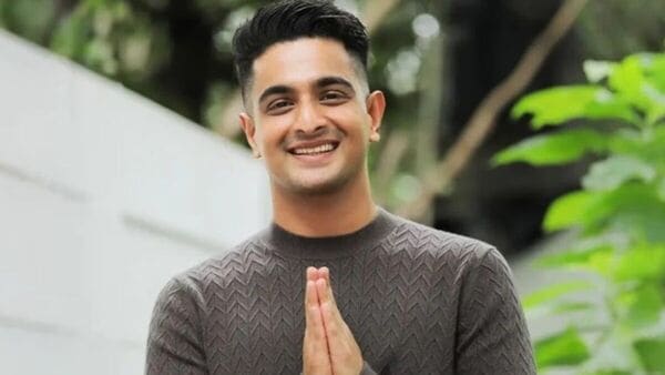 ‘অনেক ব্যথা…’, ইন্ডিয়া’স গট ল্যাটেন্ট বিতর্কের পর ব্রেকআপ নিয়ে মুখ খুললেন রণবীর!