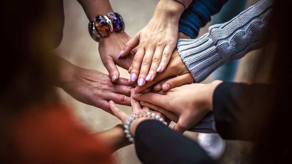 প্রতীকী ছবি (Pixabay)