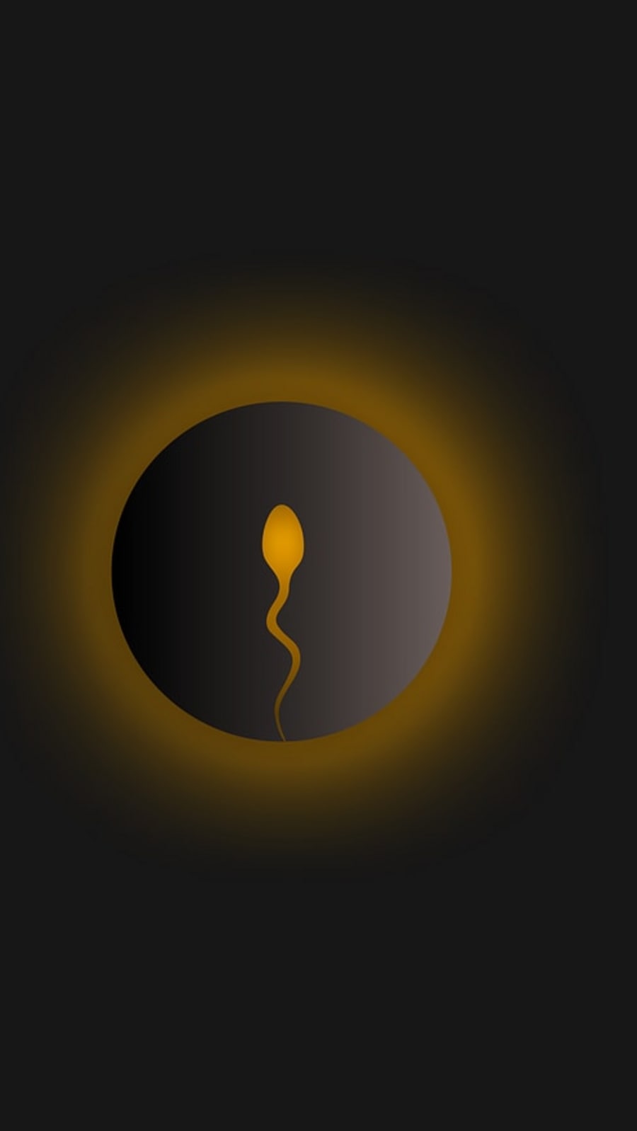 পুরুষরা সাবধান! এগুলো বেশি খেলে আপনার শুক্রাণুর সংখ্যা কমে যাবে