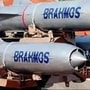 আতঙ্কে হাঁটু কেঁপেছিল পাকিস্তানের! ফের ব্রহ্মোস মিসাইলের জন্য প্রস্তুতি ভারতের (HT_PRINT) আতঙ্কে হাঁটু কেঁপেছিল পাকিস্তানের! ফের ব্রহ্মোস মিসাইলের জন্য প্রস্তুতি ভারতের (HT_PRINT)