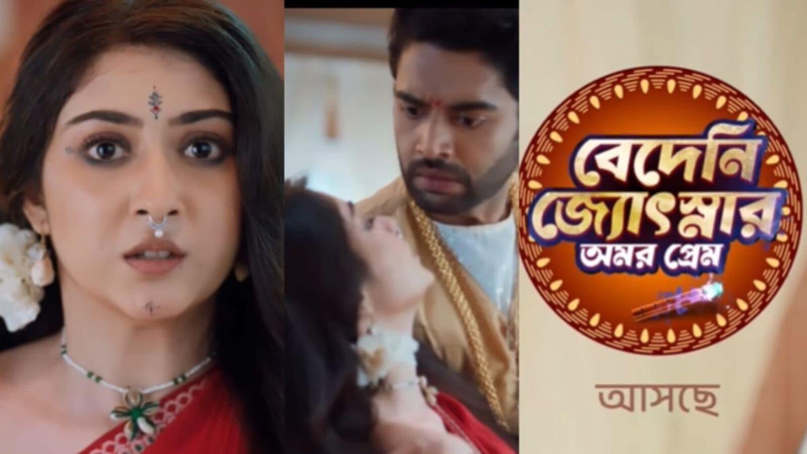 Chexiya porno pikap rassomlari