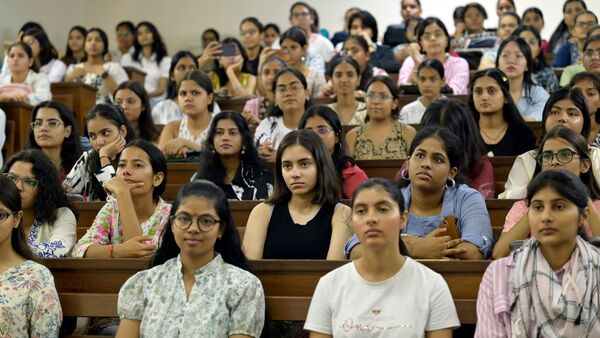 রাজ্য জয়েন্টের মেধাতালিকা তৈরি করতে হবে ১৫ দিনের মধ্যে, নিয়ম বেঁধে দিল হাইকোর্ট