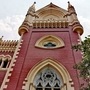 <p>কলকাতা হাইকোর্ট</p>