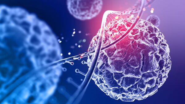 নিখরচায় সেকেন্ড ওপিনিয়ন! ক্যানসার রোগীদের বিশেষ পরিষেবা দেবে কলকাতার এই হাসপাতাল