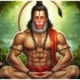 সুন্দরকাণ্ড পাঠে এই আশ্চর্য উপকার, বর্ষিত হয় হনুমানজির আশীর্বাদ