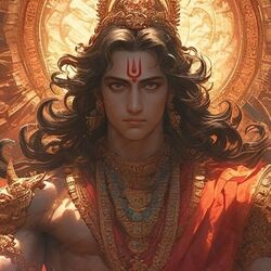২০২৫ দুর্গাপুজোর মাসেই কপাল ফেরাবেন মঙ্গল! চাল বদলে কাদের করবেন কৃপা?