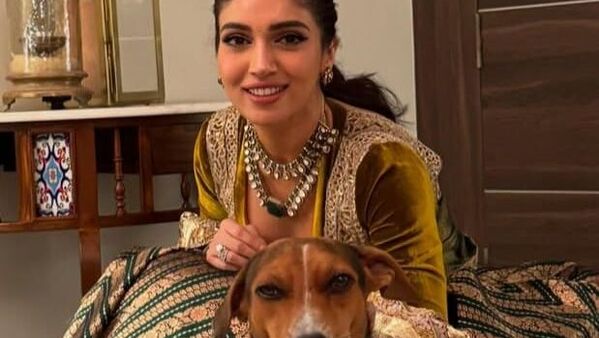 ‘ওরা রাস্তাকেই বাড়ি ভাবে…’, হাইকোর্টের রায় শুনেই আবেগতাড়িত ভূমি ‘ওরা রাস্তাকেই বাড়ি ভাবে…’, হাইকোর্টের রায় শুনেই আবেগতাড়িত ভূমি