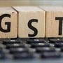 গেম চেঞ্জার হবে নয়া GST স্ল্যাব! (HT_PRINT) গেম চেঞ্জার হবে নয়া GST স্ল্যাব! (HT_PRINT)