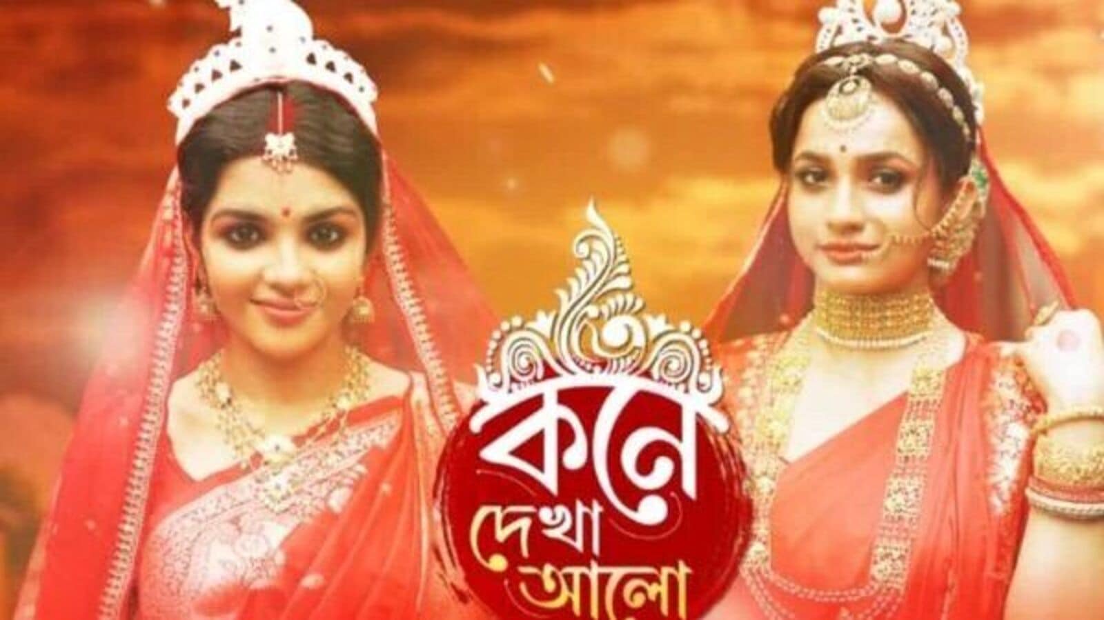 Yovvoyi porno ormon kanniballari Erining dostlari bilan jinsiy aloqada bolgan xotinlarning porno videosi