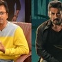 AR Murugadoss reflects on Sikandar's box office failure. AR Murugadoss reflects on Sikandar's box office failure.