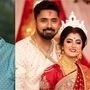 বিয়ের পর প্রথম পুজো শ্বেতা-রুবেল! কী কী বিশেষ প্ল্যান রয়েছে? জানালেন তারকা দম্পতি বিয়ের পর প্রথম পুজো শ্বেতা-রুবেল! কী কী বিশেষ প্ল্যান রয়েছে? জানালেন তারকা দম্পতি