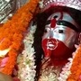তারাপীঠের ভোগে আর কী থাকে- সান্ধ্যভোগে সাধারণত থাকে লুচি, সুজি, ৫ রকম ফল, ৫ রকম মিষ্টি, ক্ষীর এবং শীতলভোগ দেওয়া হয় দেবীকে। রাতে তারাপীঠের দেবীর ভোগে থাকে খিচুড়ি, মাছভাজা ও বলির মাংস। এই শুভ তিথিতে বিশেষ নিশিপুজো আয়োজন হয়। ( এই প্রতিবেদন মান্যতা নির্ভর। এর সত্যতা যাচাই করেনি হিন্দুস্তান টাইমস বাংলা)।