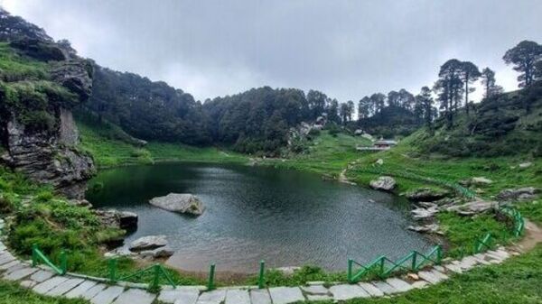 বয়স ৩০ ছোঁয়ার আগেই ঘুরে আসুন এই ৫ স্থান, লিস্টে রয়েছে উত্তরবঙ্গে একটি স্পটও বয়স ৩০ ছোঁয়ার আগেই ঘুরে আসুন এই ৫ স্থান, লিস্টে রয়েছে উত্তরবঙ্গে একটি স্পটও