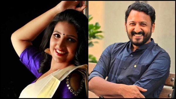 জনপ্রিয় অভিনেত্রীকে ‘আপত্তিকর মেসেজ’! চাপের মুখে ইস্তফা কংগ্রেস যুব সভাপতির জনপ্রিয় অভিনেত্রীকে ‘আপত্তিকর মেসেজ’! চাপের মুখে ইস্তফা কংগ্রেস যুব সভাপতির