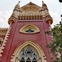 <p>কলকাতা হাইকোর্ট</p>