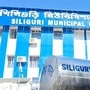 শোকজের পরেও অনড় শিলিগুড়ির বিদ্রোহী মেয়র পারিষদ, ফের বৈঠকে গরহাজির দিলীপ