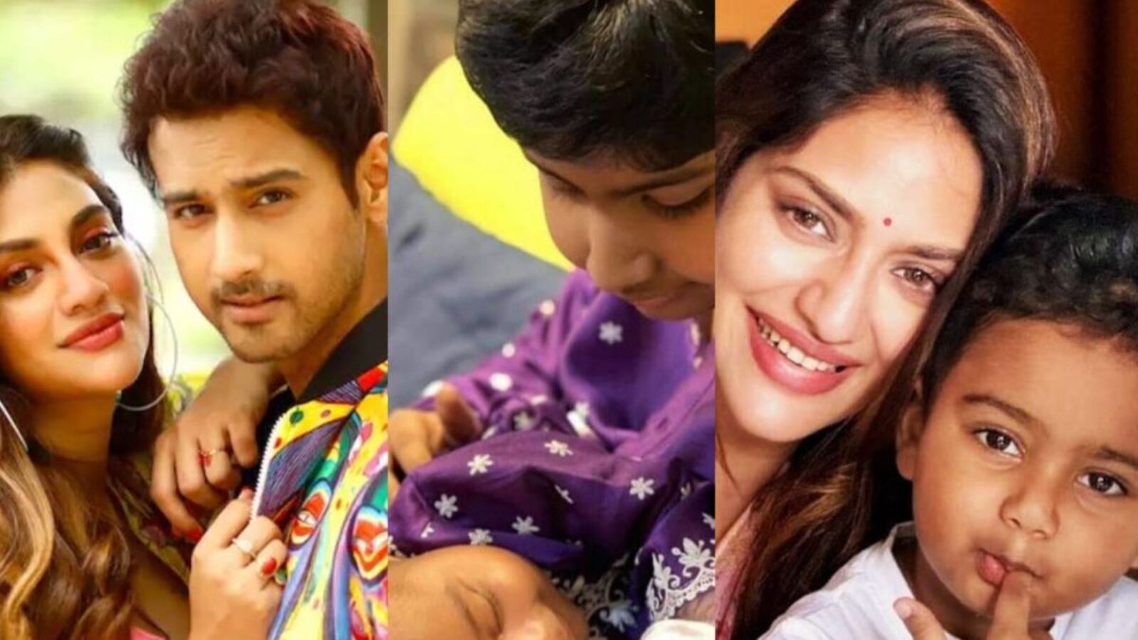 Osiyolik qizlarning birinchi anal jinsiy aloqasi