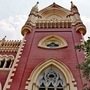 <p>কলকাতা হাইকোর্ট</p> <p>কলকাতা হাইকোর্ট</p>