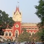 কলকাতা হাইকোর্ট। 