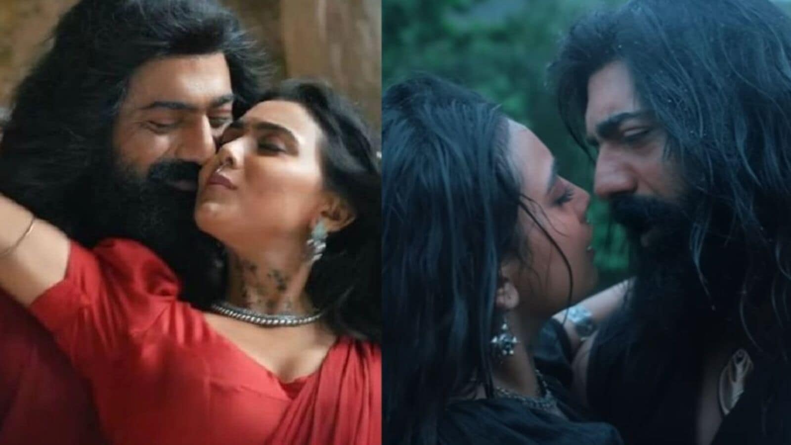 Gayrioddiy mushuk porno Ayollarning erkaklarga tegishi pornosi