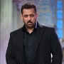 Salman Khan reacts to claims of ruining careers. (Photo by Sujit JAISWAL / AFP) (AFP) Salman Khan reacts to claims of ruining careers. (Photo by Sujit JAISWAL / AFP) (AFP)