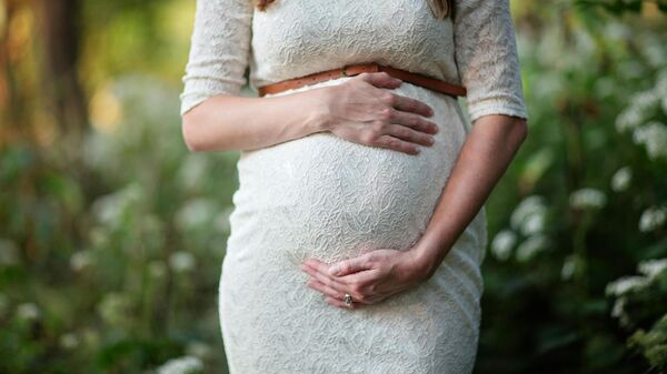 গর্ভপাতের পর প্রাণঘাতী রক্তক্ষরণ, অস্ত্রোপচার ছাড়াই ‘এই’ পদ্ধতি বাঁচাল প্রাণ