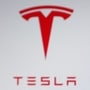 Tesla-র বিরুদ্ধে আদালতে আমেরিকানরা (REUTERS)