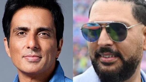 অঙ্কুশ-মিমির পর এবার ইডির নজরে সোনু, তালিকায় আছে যুবরাজ সিং-এর নামও