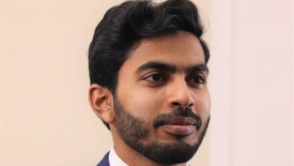 USয় পুলিশের গুলিতে নিহত ভারতীয় প্রযুক্তিবিদ! কী ঘটেছিল? পরিবার দ্বারস্থ MEAর USয় পুলিশের গুলিতে নিহত ভারতীয় প্রযুক্তিবিদ! কী ঘটেছিল? পরিবার দ্বারস্থ MEAর