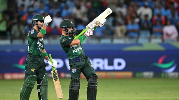 Klavdiya Korshunova yalangoch