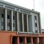 আইআইটি খড়গপুর (ফাইল ছবি)