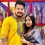 ‘মুখে রাস্তার কাদা জল…’, স্বর্ণদীপ্তের ছবি দিয়ে কোন বিশেষ বার্তা দিলেন অর্পিতা? ‘মুখে রাস্তার কাদা জল…’, স্বর্ণদীপ্তের ছবি দিয়ে কোন বিশেষ বার্তা দিলেন অর্পিতা?