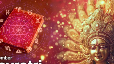 দুর্গাপঞ্চমীতে খেলা দেখাবেন সূর্য! দুর্গাপঞ্চমীতে খেলা দেখাবেন সূর্য!