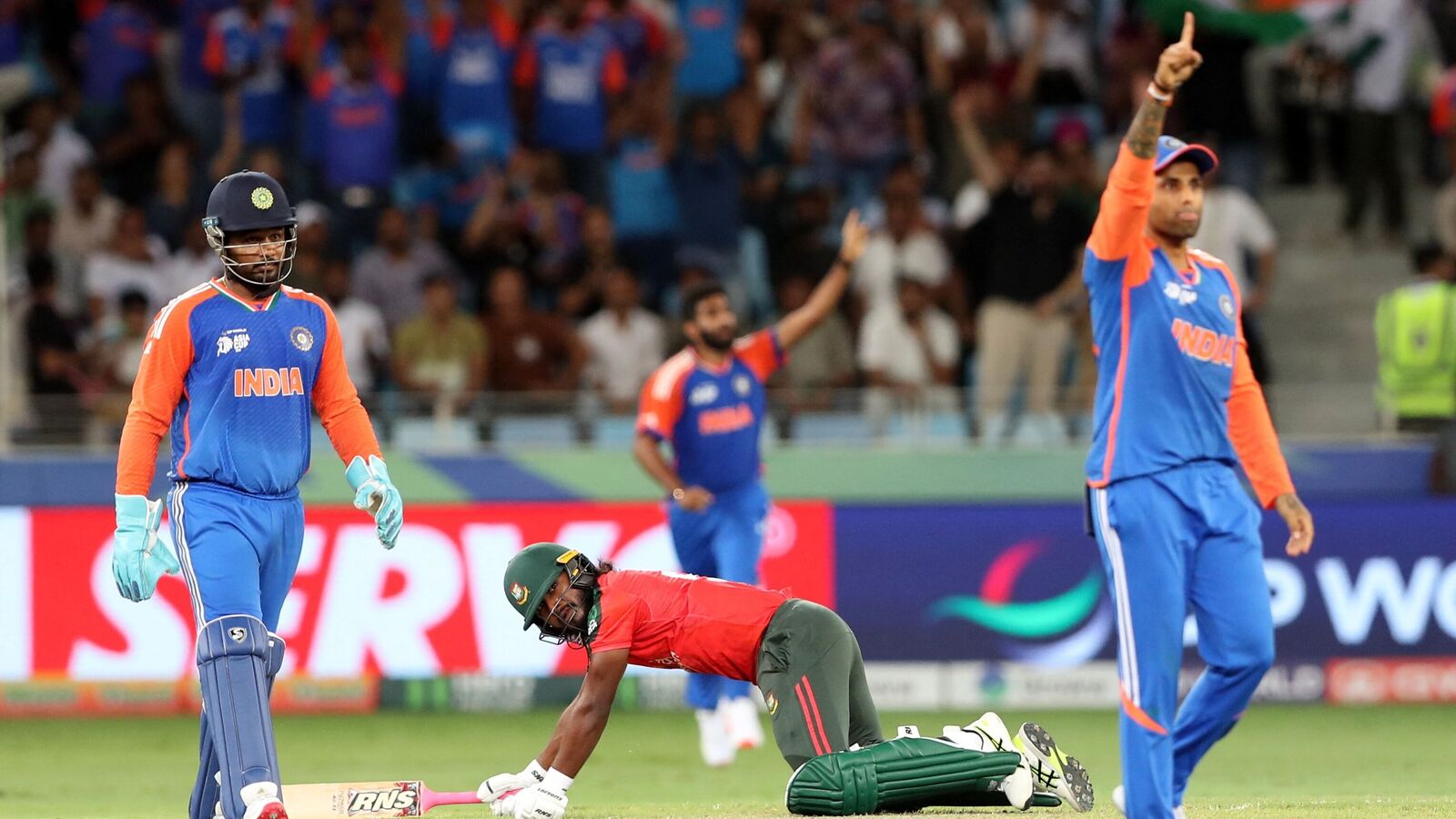 Klitoral sohada qichishish va oqindi