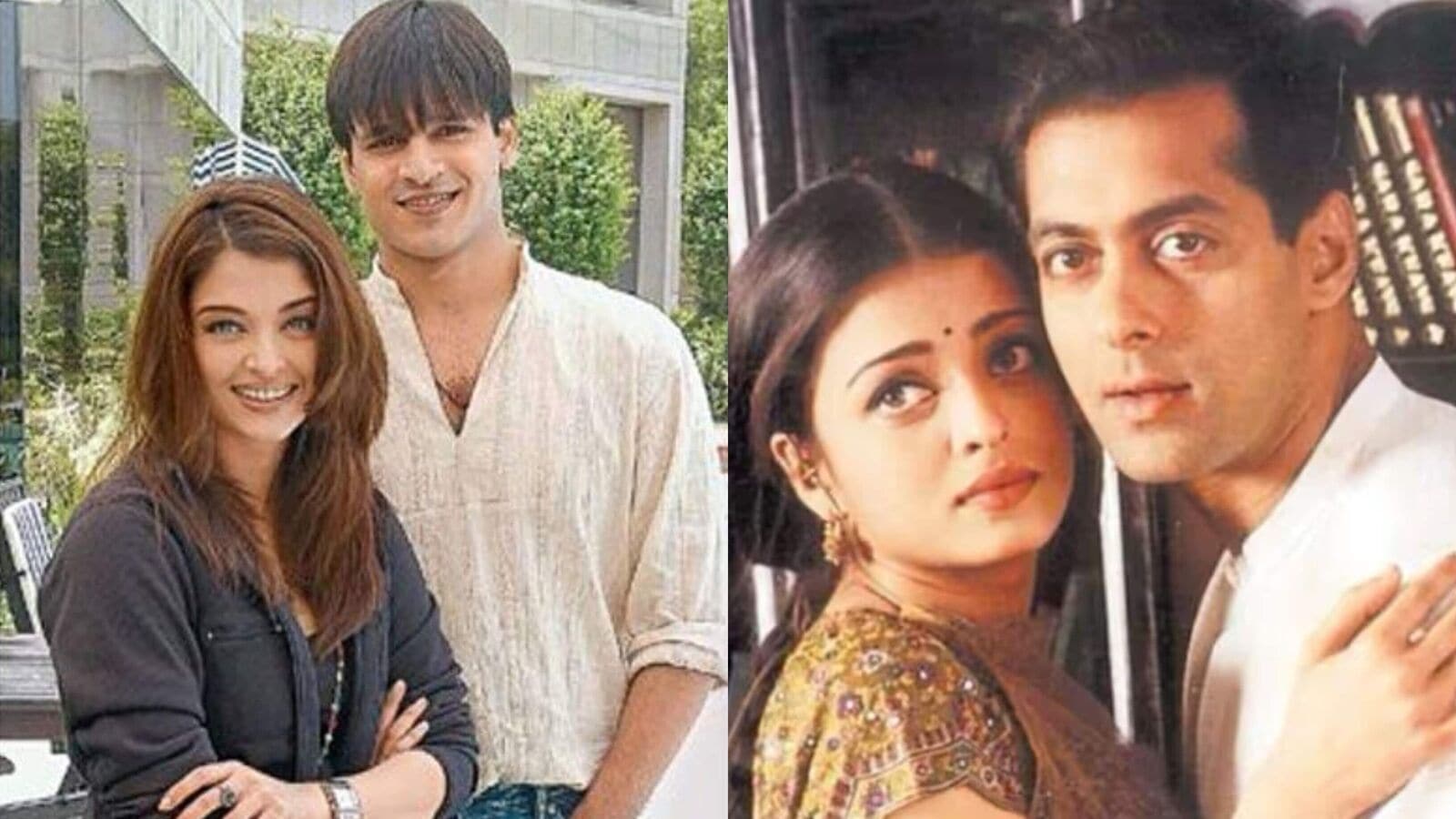 Qora gay porno videolar