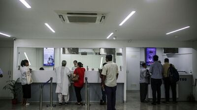 দুর্গাপুজোর পর ফের কবে খুলবে ব্যাঙ্ক? অক্টোবরে কবে কবে থাকবে ছুটি?