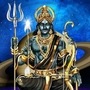 Shani Nakshatra Parivartan