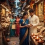 শুধু সোনা কেনা নয়, ধনতেরাসে করুন এই ৫ কাজ! 