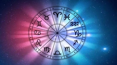 ধনু, মকর, কুম্ভ ও মীনের রবিবার কেমন কাটবে?