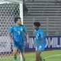 ইন্দোনেশিয়ার U23 দলকে হারাল ভারতের তরুণরা, ২টি দুর্দান্ত গোল সুহেলের