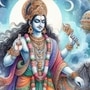 চন্দ্র-বৃহস্পতির জোড়া চালে মহাধামাকা কেরিয়ারে!