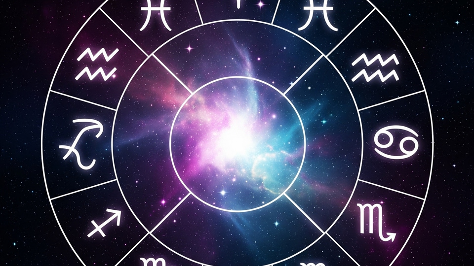 জ্যোতিষশাস্ত্র অনুসারে, ১২ অক্টোবর কিছু রাশির জন্য অত্যন্ত শুভ হবে, আবার অন্যরা জীবনে সমস্যার সম্মুখীন হতে পারে। আসুন জেনে নেওয়া যাক ১২ অক্টোবর কোন রাশির জাতকরা লাভবান হবেন এবং কোন রাশির জন্য সতর্কতা অবলম্বন করা উচিত।