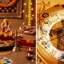 উত্তর ফাল্গুনী নক্ষত্রে ধনতেরাসের তিথি!
