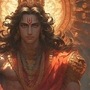 অভাব ঘোচাতে টাকার বান আসছে ৫ রাশির জীবনে!